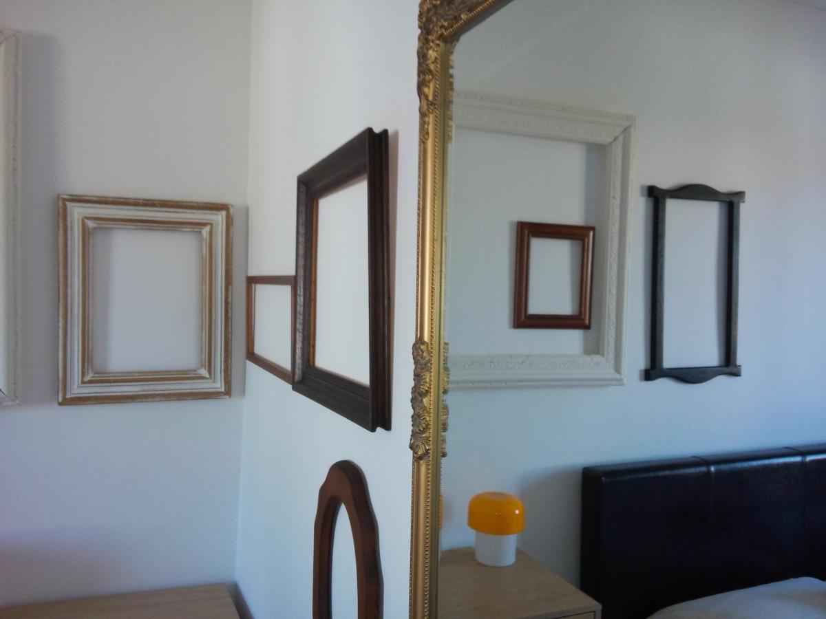 My Summer Home Seget Vranjica Exterior foto
